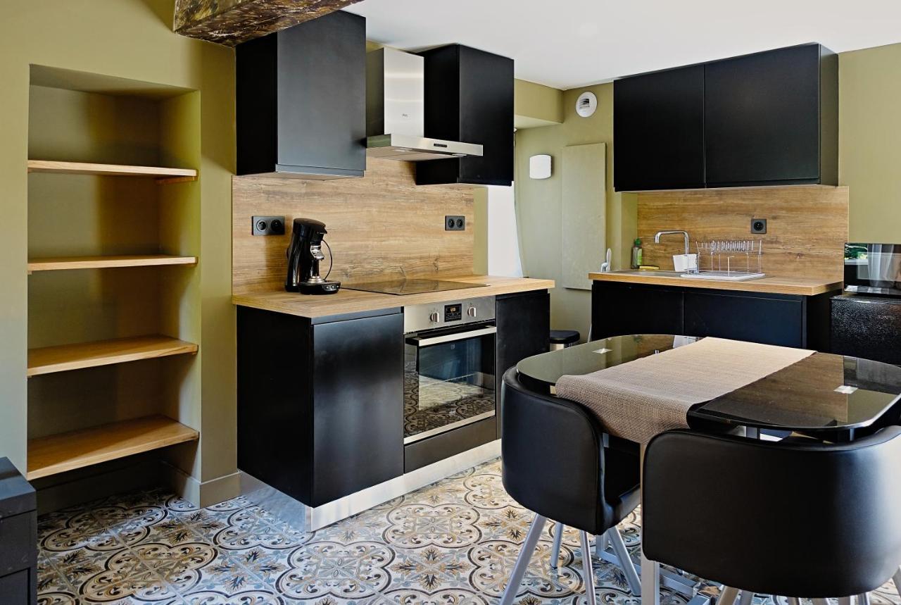 A Villa Di Rutali Ngoại thất bức ảnh