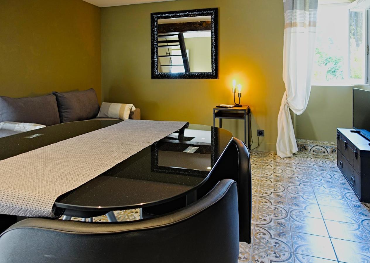 A Villa Di Rutali Ngoại thất bức ảnh